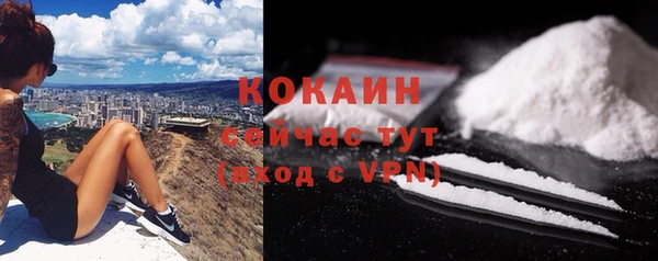 ГАЛЛЮЦИНОГЕННЫЕ ГРИБЫ Нязепетровск
