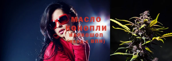спайс Нягань