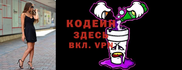 спайс Нягань