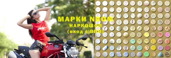 ГАЛЛЮЦИНОГЕННЫЕ ГРИБЫ Нязепетровск