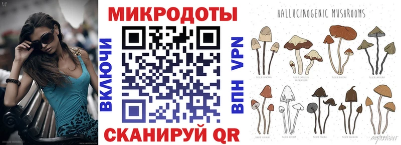 Купить  Электроугли  Галлюциногенные грибы MAGIC MUSHROOMS 